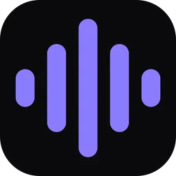 Samplecut