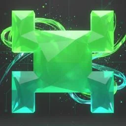 mcp-excalidraw