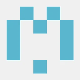 Geztio Platform