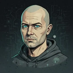 agent-browser
