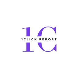 1clickreport