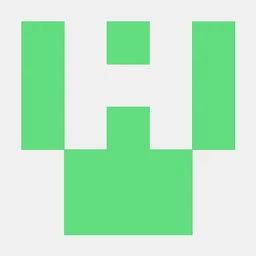 Prompt Manager