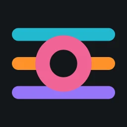 proxlane