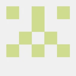 agent-browser