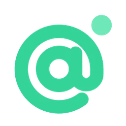Poofbox Mail