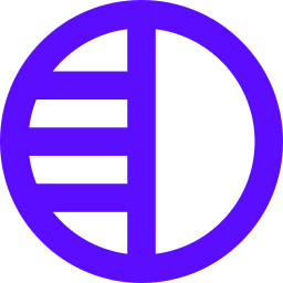 Pylon