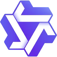 wan2.7-image-skill