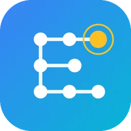 EchelonGraph CVE & Exposure