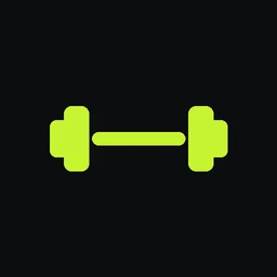 AIm Workout Journal
