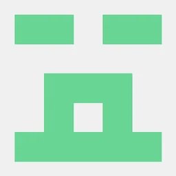 Kubernetes MCP Server