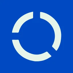 Remote MCP Server on Cloudflare