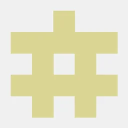 AIYuCha Domain Intelligence