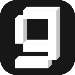 genMC – AI Minecraft studio