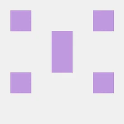 Remote MCP Server on Cloudflare