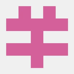 companyscope-mcp