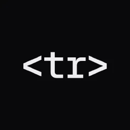 Tokenrip
