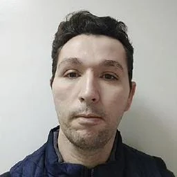 Servidor MCP para SmileAPI