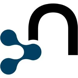 Neo4j MCP Clients & Servers