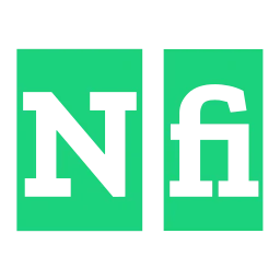 Namefi