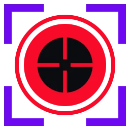 macos-vision-mcp