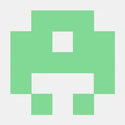 jfrog-dummy-mcp