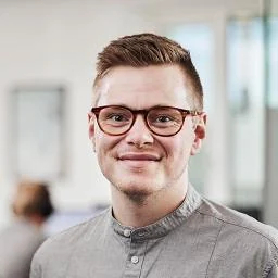 MCP Swagger Server