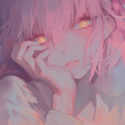 motion