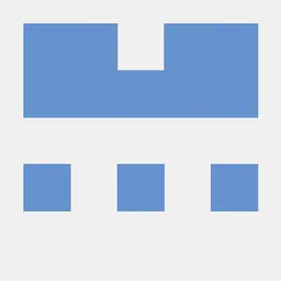 Leafengines Agricultural Intelligence