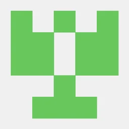 WPMission MCP Server
