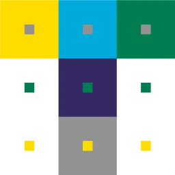 wallet-verifier-mcp
