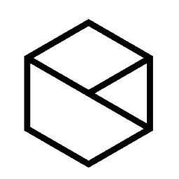 CPZAI