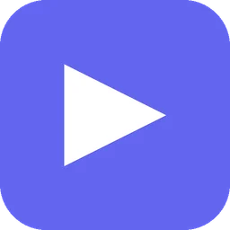Vadyu AI Video Ad Studio