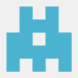 PDF AI Tools - 15 AI-Powered PDF Tools for Claude Desktop
