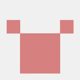 S/MCP - Stern Model Context Protocol