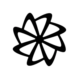 commit-security-scan