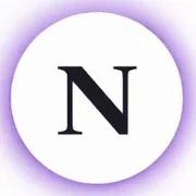 Novelist