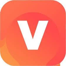 valantic-docx