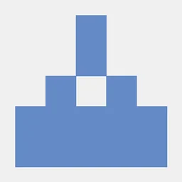 Zivio Trading Intelligence