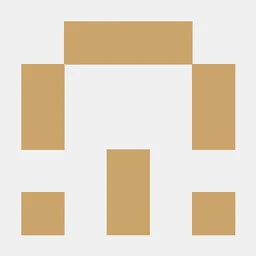 TiDB MCP Server