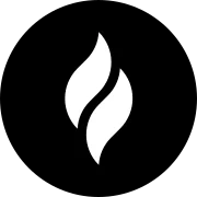 Spicy API