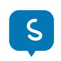 sthan-io
