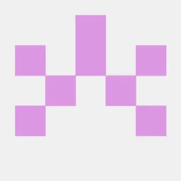 Options Data MCP