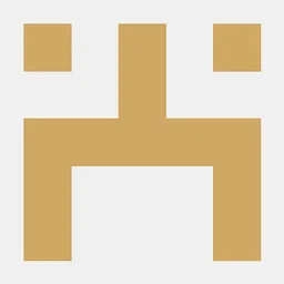 doalu.com where to stay