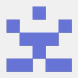 Crypto Market Data
