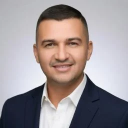 Vertical Marketplace