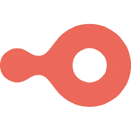 ideogram4