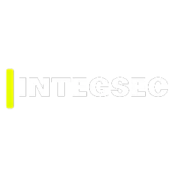 Turbopentest