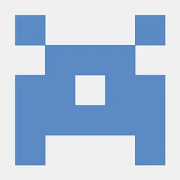MCP-Grep