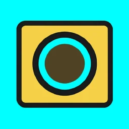 video-prompting