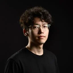 mastergo